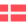 Denmark flag