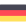 Germany flag